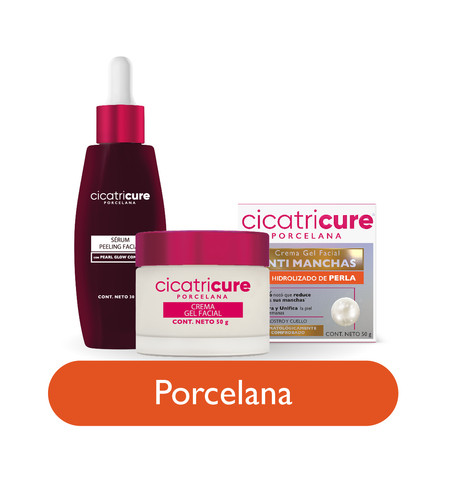 bodegones TAG 02.jpg