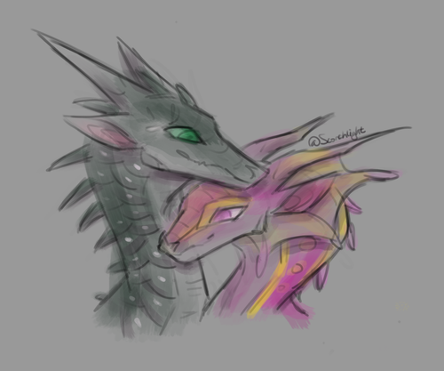 Lesbiab dergs.png