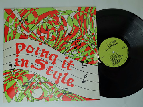 IMG 20240215 163332.jpg