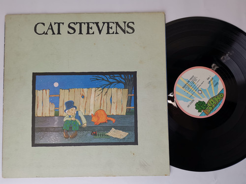 IMG 20240215 163358.jpg