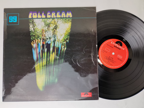 IMG 20240215 163418.jpg