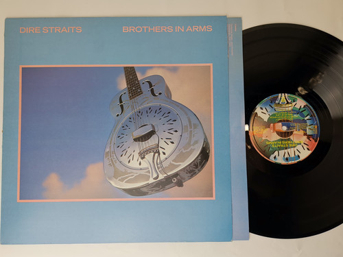 IMG 20240215 163559.jpg