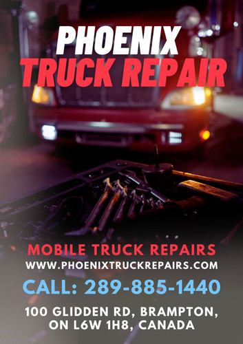 Mobile Truck Repairs Services Toronto.jpg