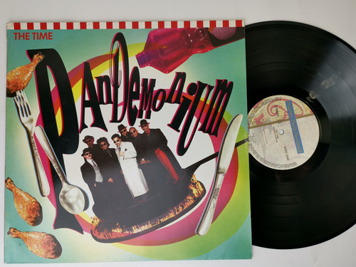 IMG 20240215 161115.jpg