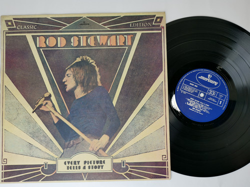 IMG 20240215 161316.jpg