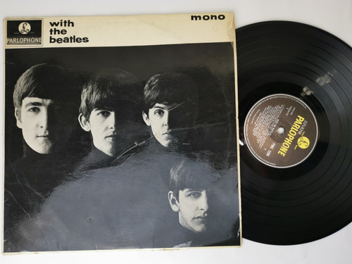 IMG 20240215 163125.jpg