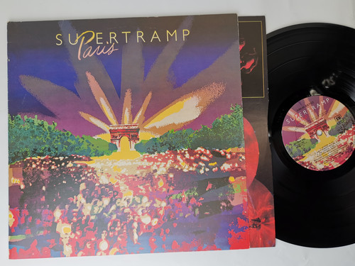 IMG 20240215 163236.jpg