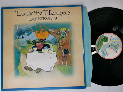 IMG 20240215 161224.jpg