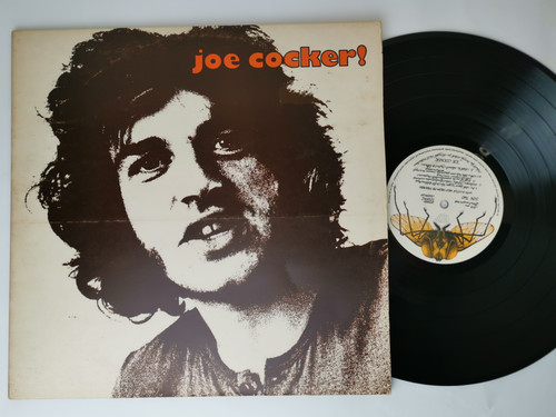 IMG 20240215 161509.jpg