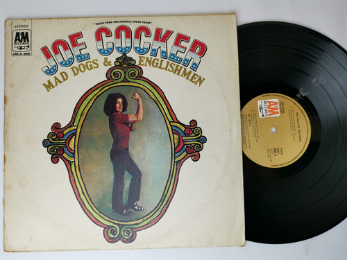 IMG 20240215 161430.jpg