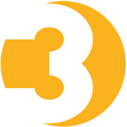 180px TV3 Norway logo 2016.png