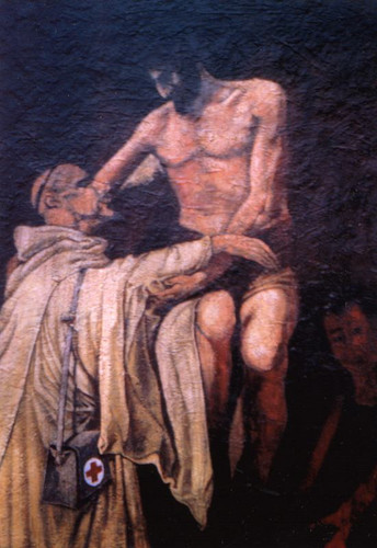 Francisco De la Pompa Ramos (5)