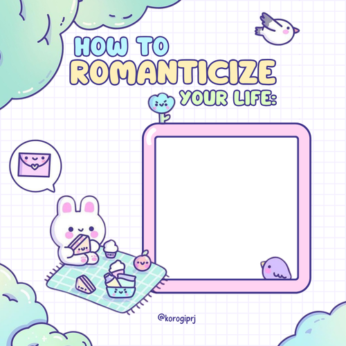 HOW TO (2).png