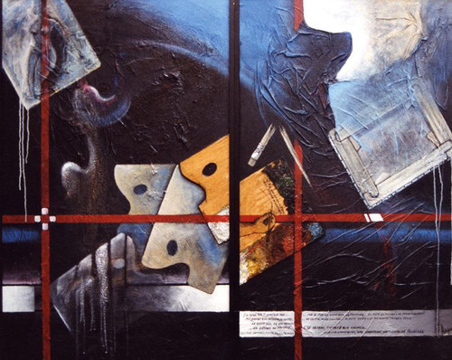 Francisco De la Pompa Ramos (6)