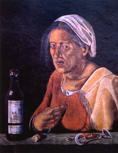 Francisco De la Pompa Ramos (7)