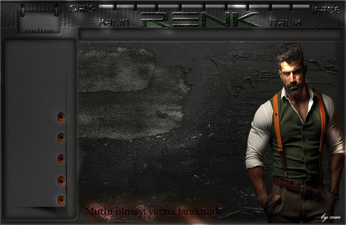 mutlu olmayı yarına bırakmak.jpg