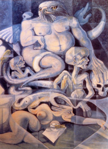 Francisco De la Pompa Ramos (8)