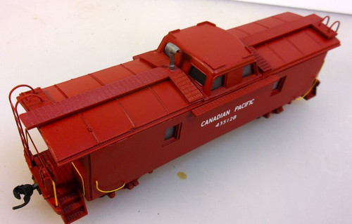 s l960.jpg