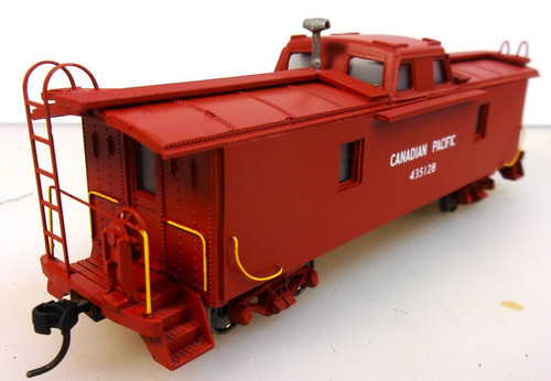 s l960 (1).jpg