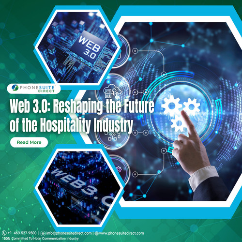 Web 3.0 Hospitality Industry.jpg