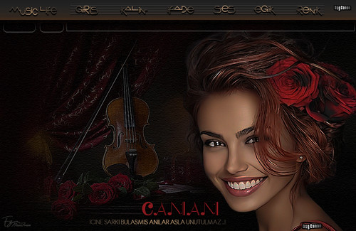 Canan İçine Şarkı.jpg