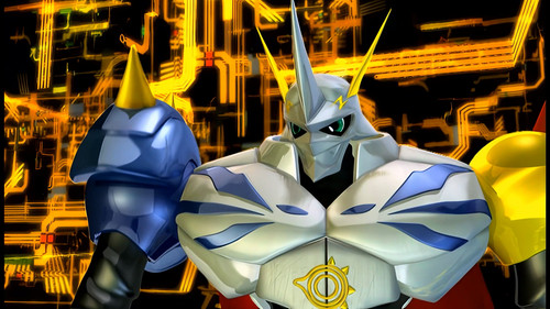 [数码兽X进化 第十三位皇家骑士][Digital Monster X evolution][デジタル モンスター ゼヴォリューション][4K修复].mp4 20240215 121551.021.jpg