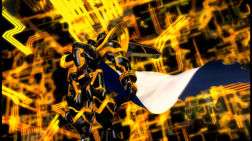 [数码兽X进化 第十三位皇家骑士][Digital Monster X evolution][デジタル モンスター ゼヴォリューション][4K修复].mp4 20240215 121943.068.jpg