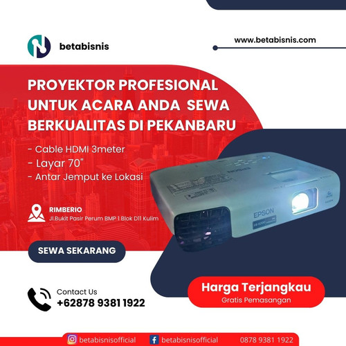Proyektor109.jpg