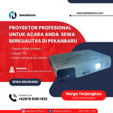 Proyektor109