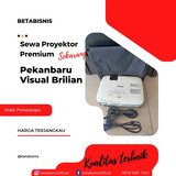 Proyektor112