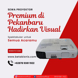 Proyektor110