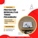 Proyektor111