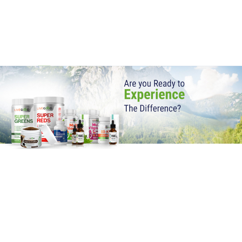 LiveGood Page Banner.png