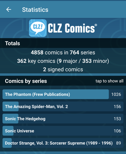 Screenshot 20240215 002058