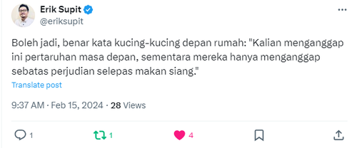 makan siang.png