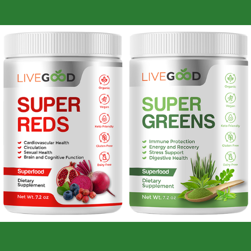 Super Reds and Super Greens image2.png