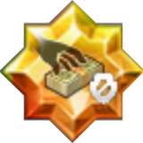 marble theft star gem.png