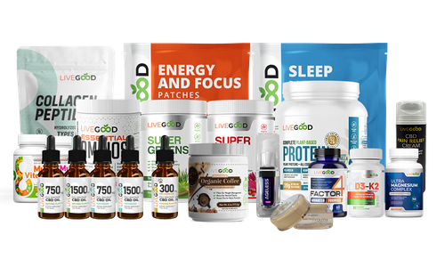 everything packTile4.png