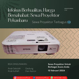  Sewa Proyektor Oleh Putri Harahap 2024 02 15T090502.146