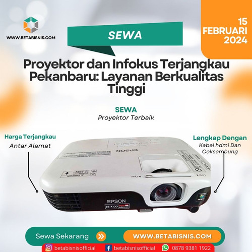  Sewa Proyektor Oleh Putri Harahap 2024 02 15T092304.745.jpg
