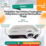  Sewa Proyektor Oleh Putri Harahap 2024 02 15T092304.745