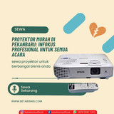  Sewa Proyektor Oleh Putri Harahap 2024 02 15T091357.862