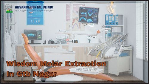 Wisdom Molar Extraction In Gtb Nagar.jpg