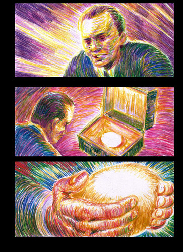 pencil001 001.jpg