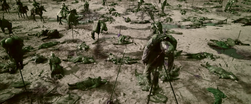 Saving.General.Yang.2013.2160p.WEB DL.AAC.H265.DV MISS.mkv 20240215 103457.587.png