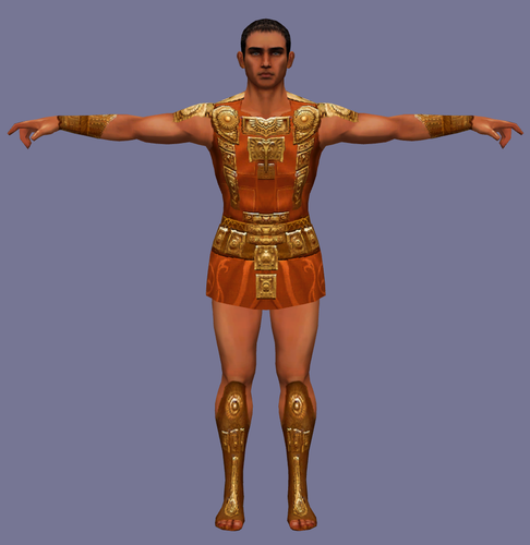 Екранна снимка (4103).png