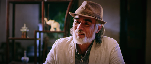 Artisan.Spirit.2019.1080p.WEB DL.AAC.H264 MISS.mkv 20240220 205110.335.png