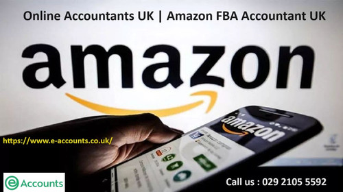 Online Accountants UK | Amazon FBA Accountant UK.jpg