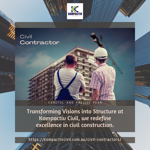 At Kompactiv Civil we redefine excellence in civil construction.jpg