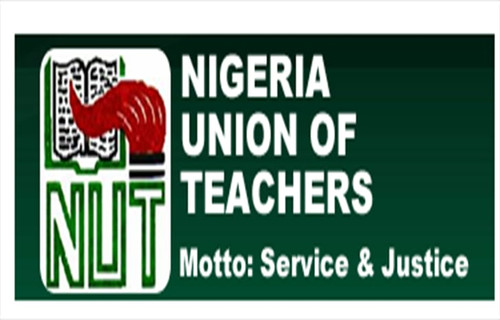 IMG 20240220 WA0005.jpg